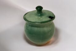 azucarero-ceramica