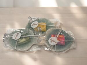 regalos-mallorca