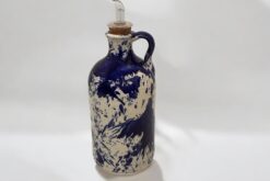 aceitera-ceramica-mallorca