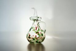 aceitera-vidrio-mallorca-artesanal
