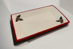 bandeja-acebos-navidad