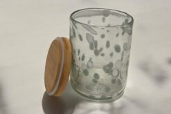 vidrio-artesanal-handmade