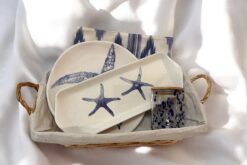 ceramic-mallorca