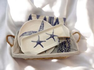 ceramic-mallorca