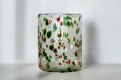 vaso-vidrio-mallorca