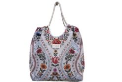 bolso-handmade-mallorca