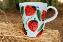taza-ceramica-mallorca