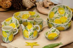 aceitera-ceramica