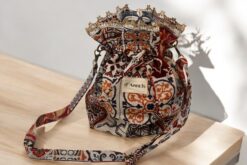 bolso-mallorca-handmade