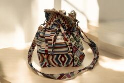 bolsos-mallorca