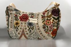 bolsos-handmade-mallorca