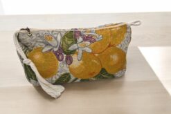 neceser-handmade-mallorca