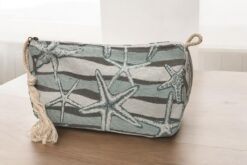 neceser-handmade-mallorca