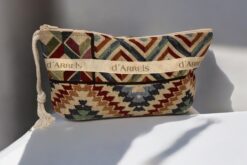 neceser-handmade-mallorca