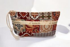 neceser-handmade-mallorca