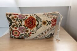 neceser-handmade