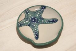 platito.ceramica