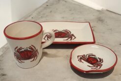 bandejas.bonitas