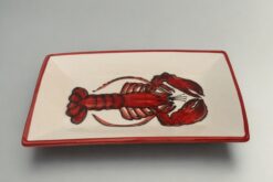 ceramica-artesanal-mallorca