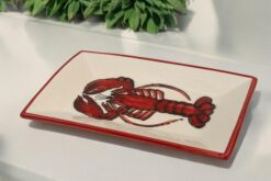 ceramica-artesanal-mallorca