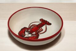 ceramica-artesanal-mallorca