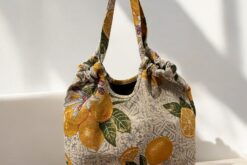 bolso-handmade-mallorca