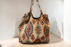 bolso-handmade-mallorca