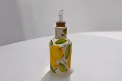 aceitera-ceramica