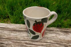 tazas-ceramica-mallorca