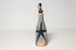 ceramica-artesanal-mallorca