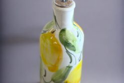 aceitera-limones