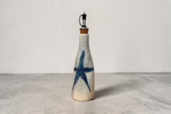 ceramica-artesanal-mallorca
