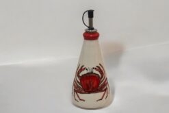 aceitera-ceramica-mallorca