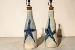ceramica-artesanal-mallorca