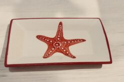 bandeja-ceramica-artesanl