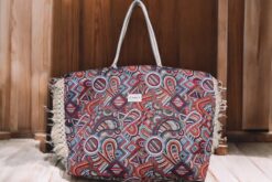 bolsa-playa-handmade