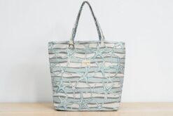 ideas-regalos-originales