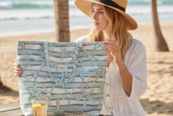 bolsas-playa-mallorca
