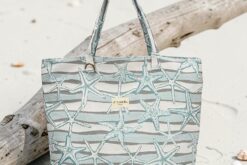 bolsas-playa-mallorca-handmade