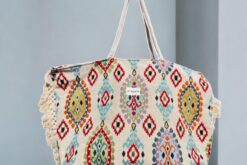 bolsa-playa