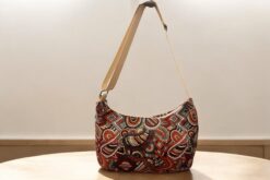 bolsos-handmade-mallorca