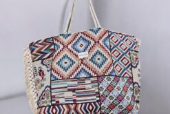 bolso-handmade-mallorca