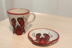 ceramica-mallorca