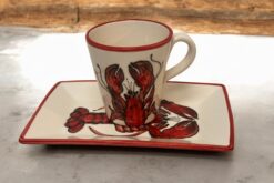 ceramica-artesanal-mallorca