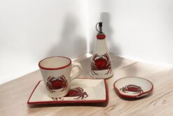 ceramica-artesanal-mallorca