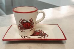 taza-ceramica