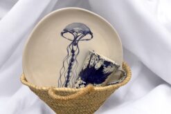 regalos-originales-mallorca
