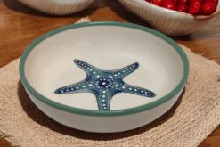 ensaladera-ceramic-mallorca