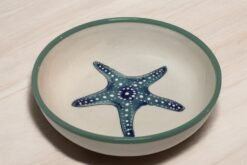 ensaladera-ceramic-mallorca