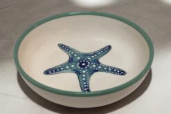 ensaladera-ceramic-mallorca